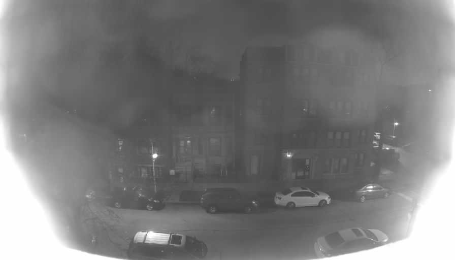 Reolink Camera Two_01_Reolink Home Hub One_20250319230156.jpg